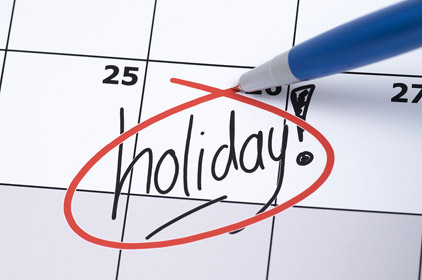 NYC Residents Want Diwali, Eid, Chinese New Year Holidays Added to School Calendar