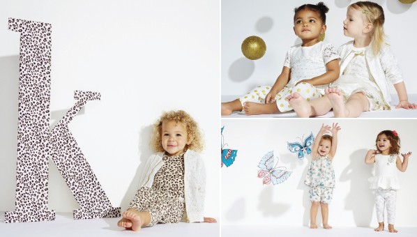 Archive: The Mom Who Wanted Kardashian Kids Out of Babies 'R' Us