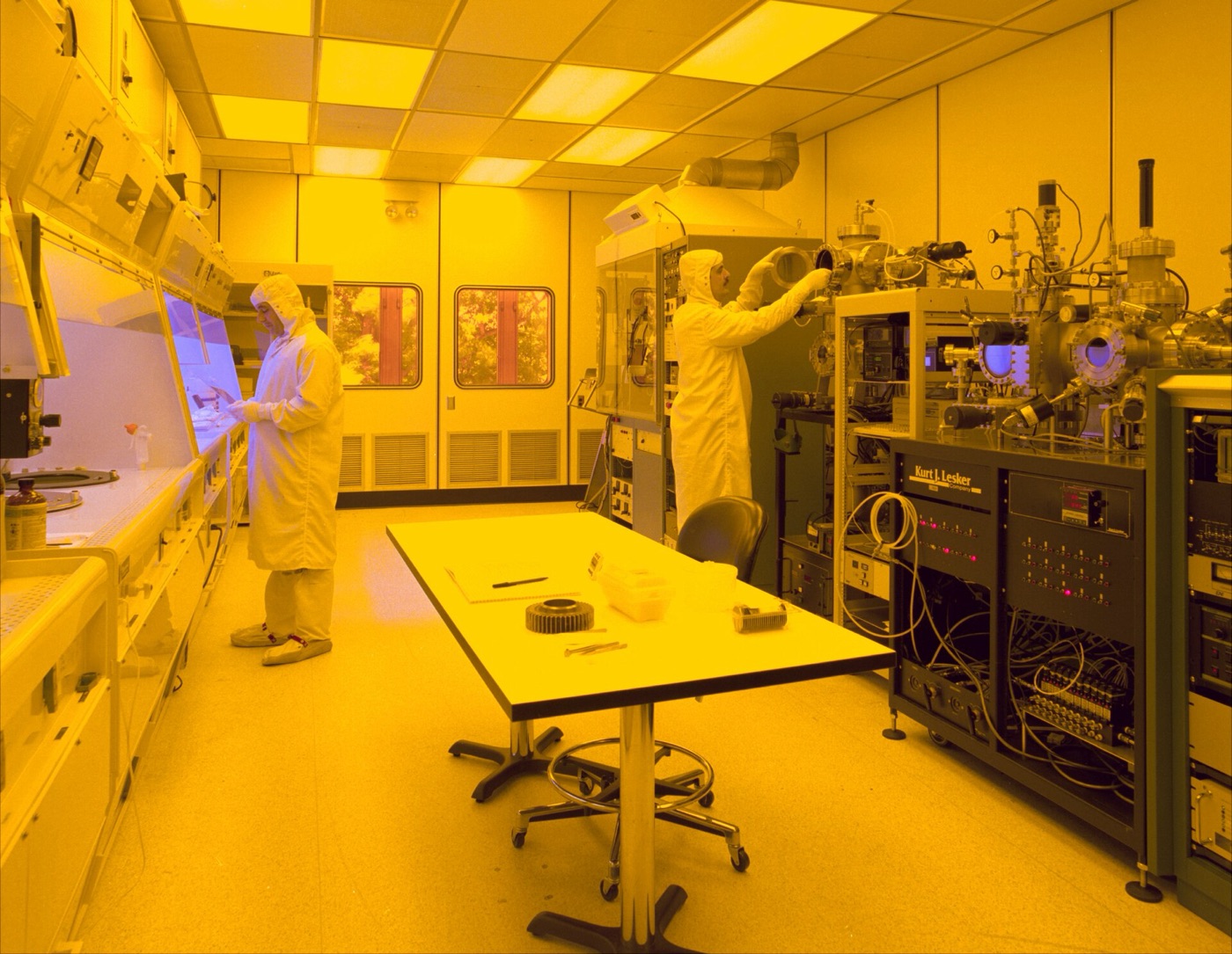 India's Semiconductor Dream: Can We Make Chips While the World Watches?