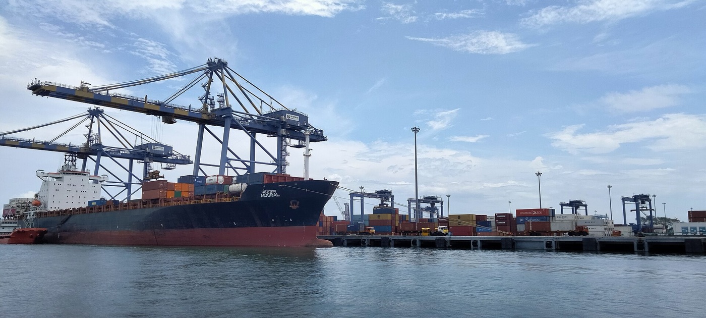 India-US Relations Under Trump 2.0: Tariffs, Technology, and Strategic Hedging