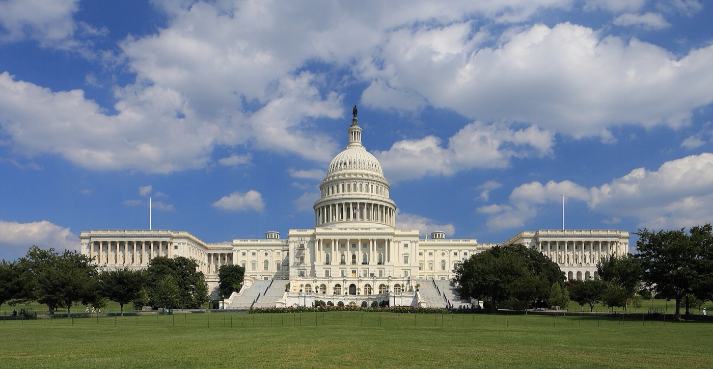 Indian Americans in US Politics: Rising Influence