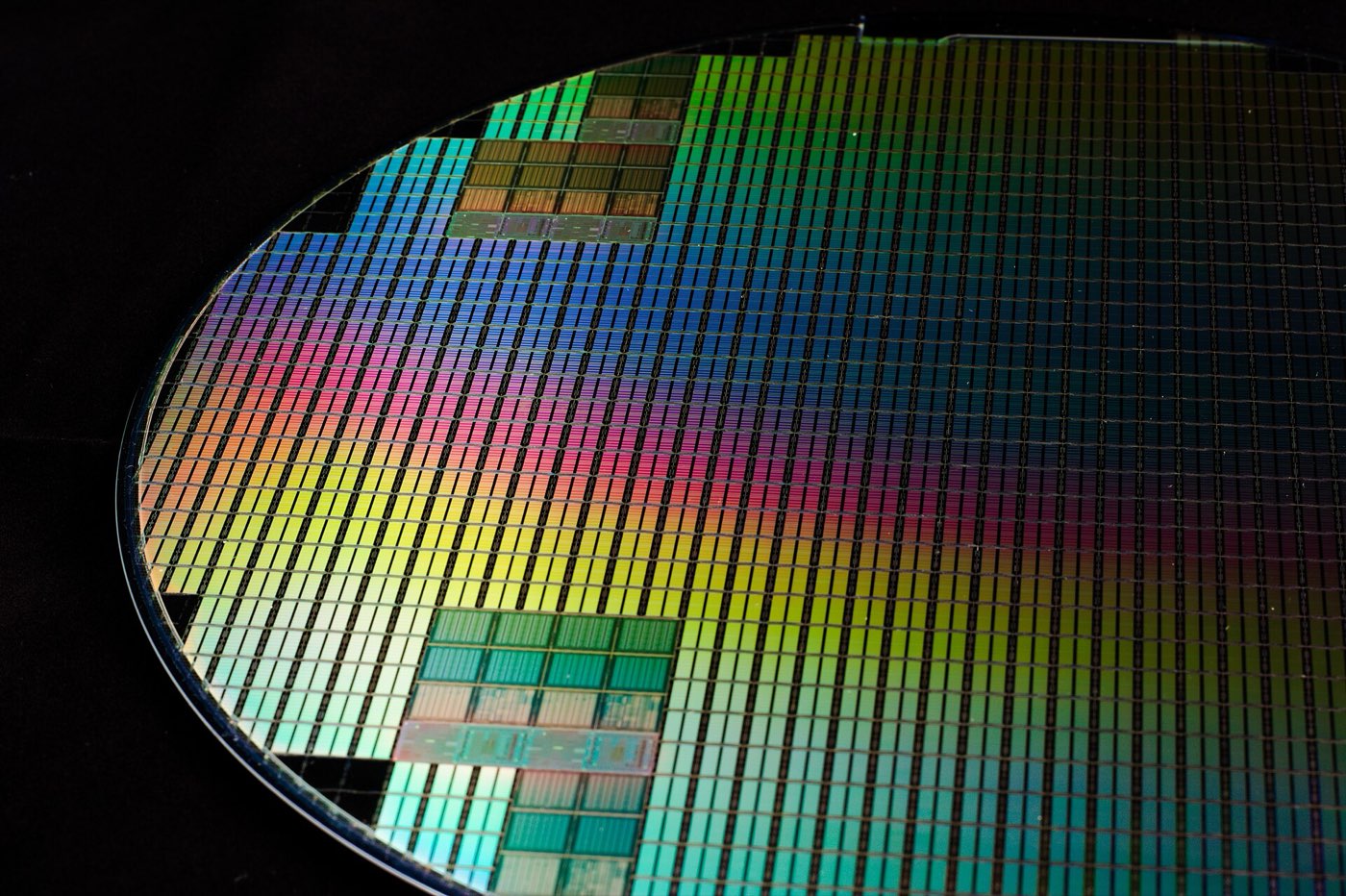 Make in India: Semiconductors, Batteries, Electronics Push