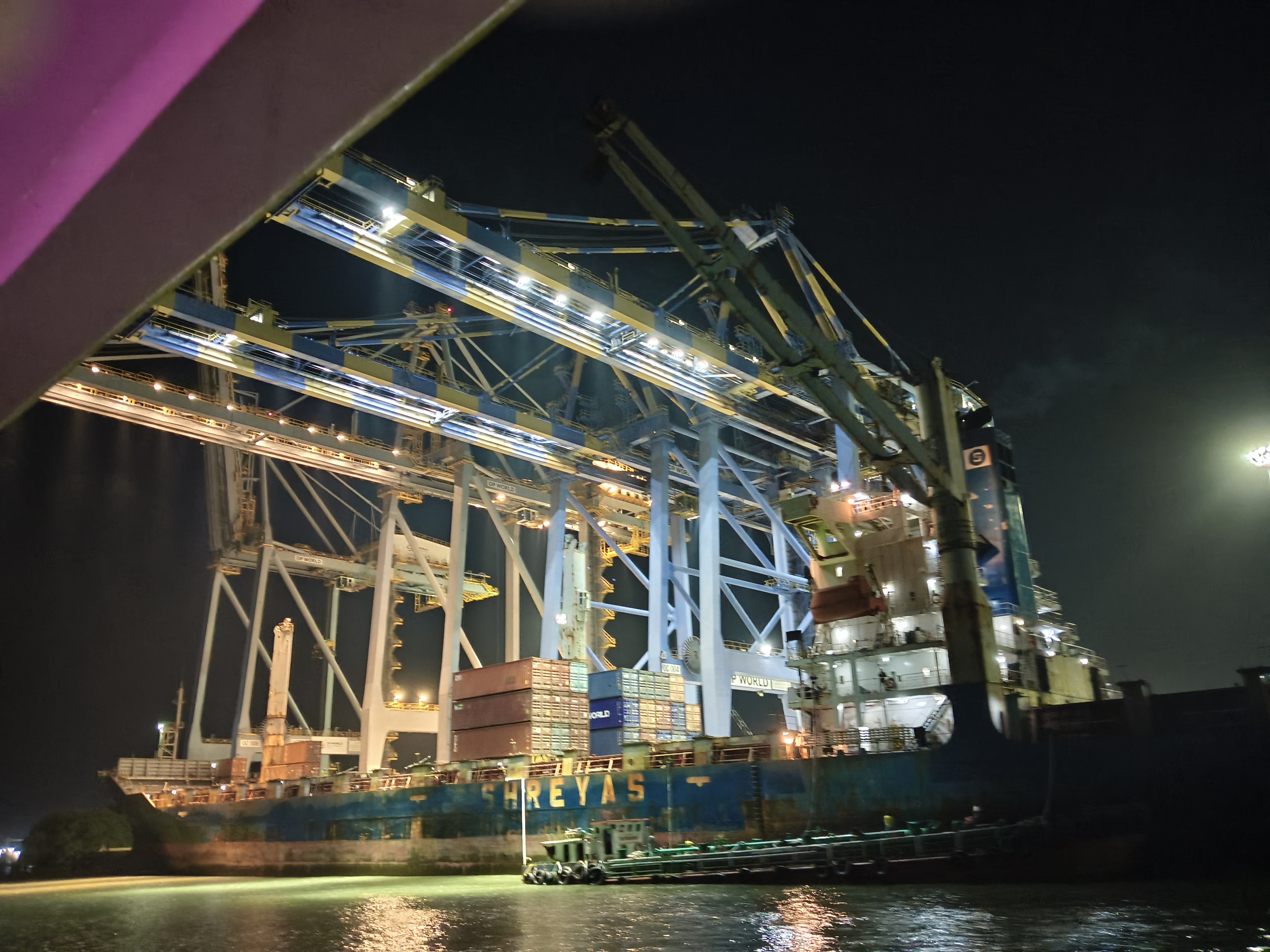 The tariff threat just got a deadline: what Goyal's Washington week actually changes