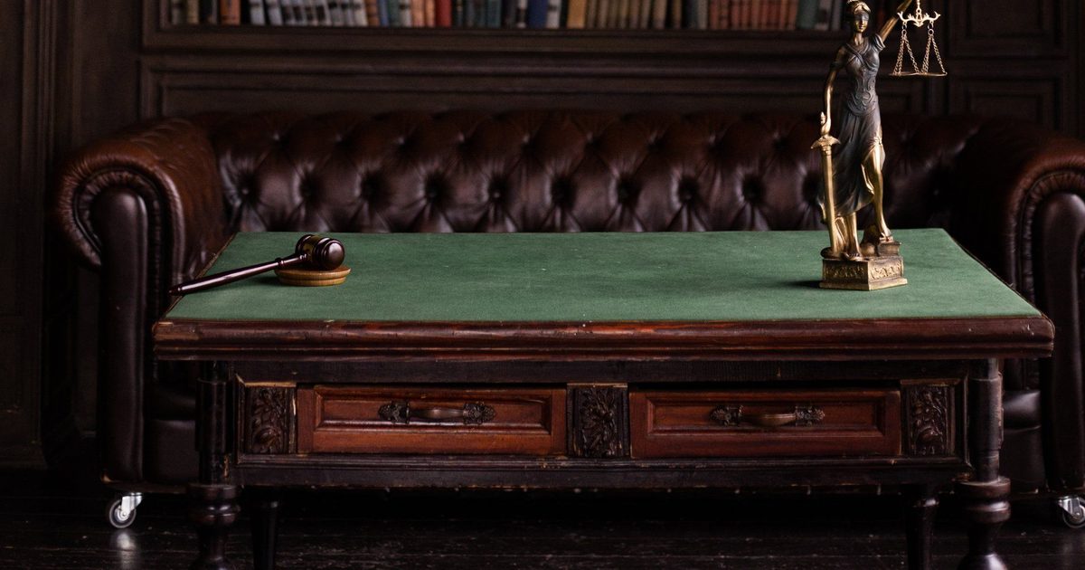 Ambedkar's Legacy: Caste, Constitution, Contemporary India