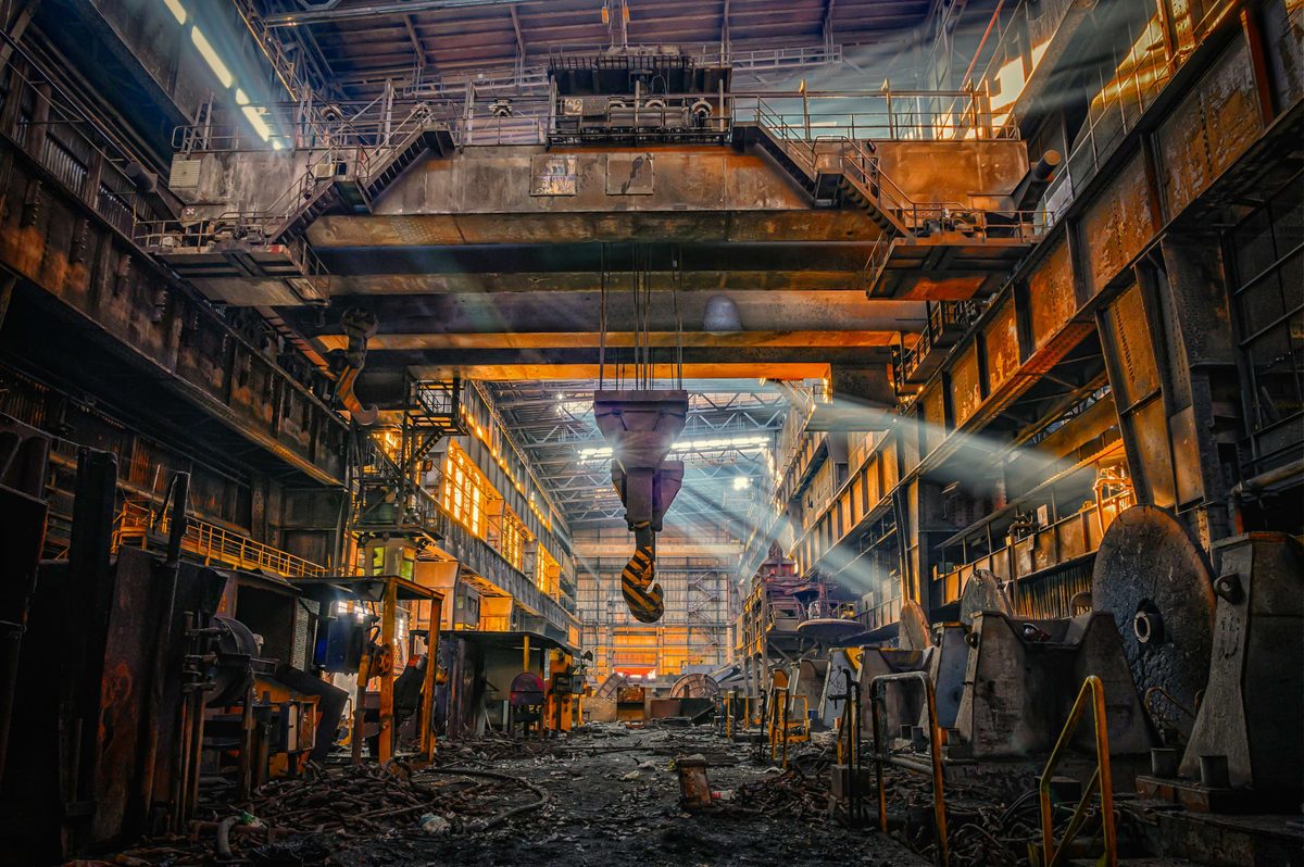 Chennai-Kochi Industrial Corridor: South India's New Growth Story