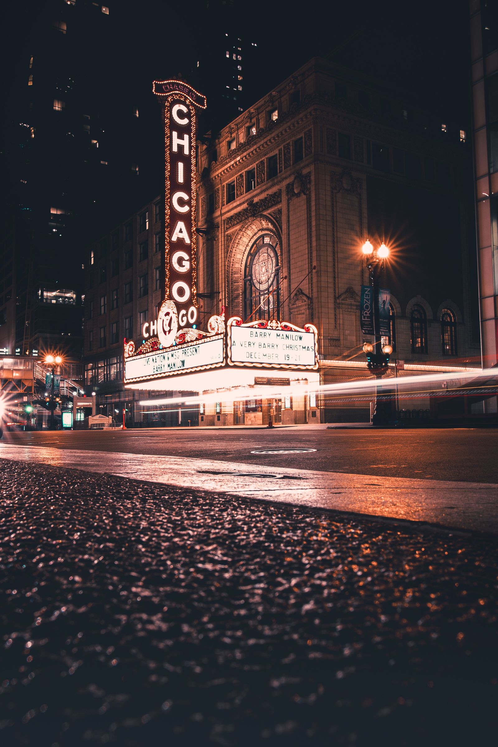 Archive: Chicago South Asian Film Festival 2014, With Nawazuddin Siddiqui Honored
