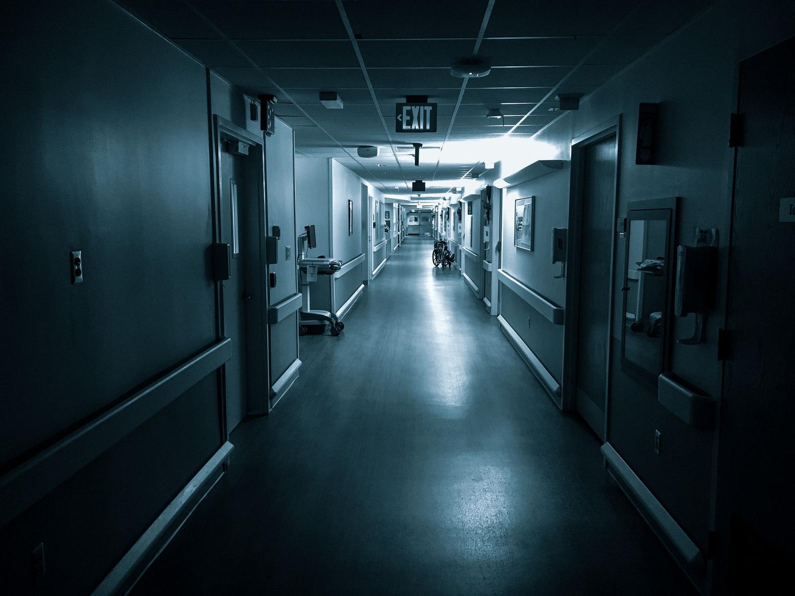 Archive: The Dallas Ebola Case That Panicked America