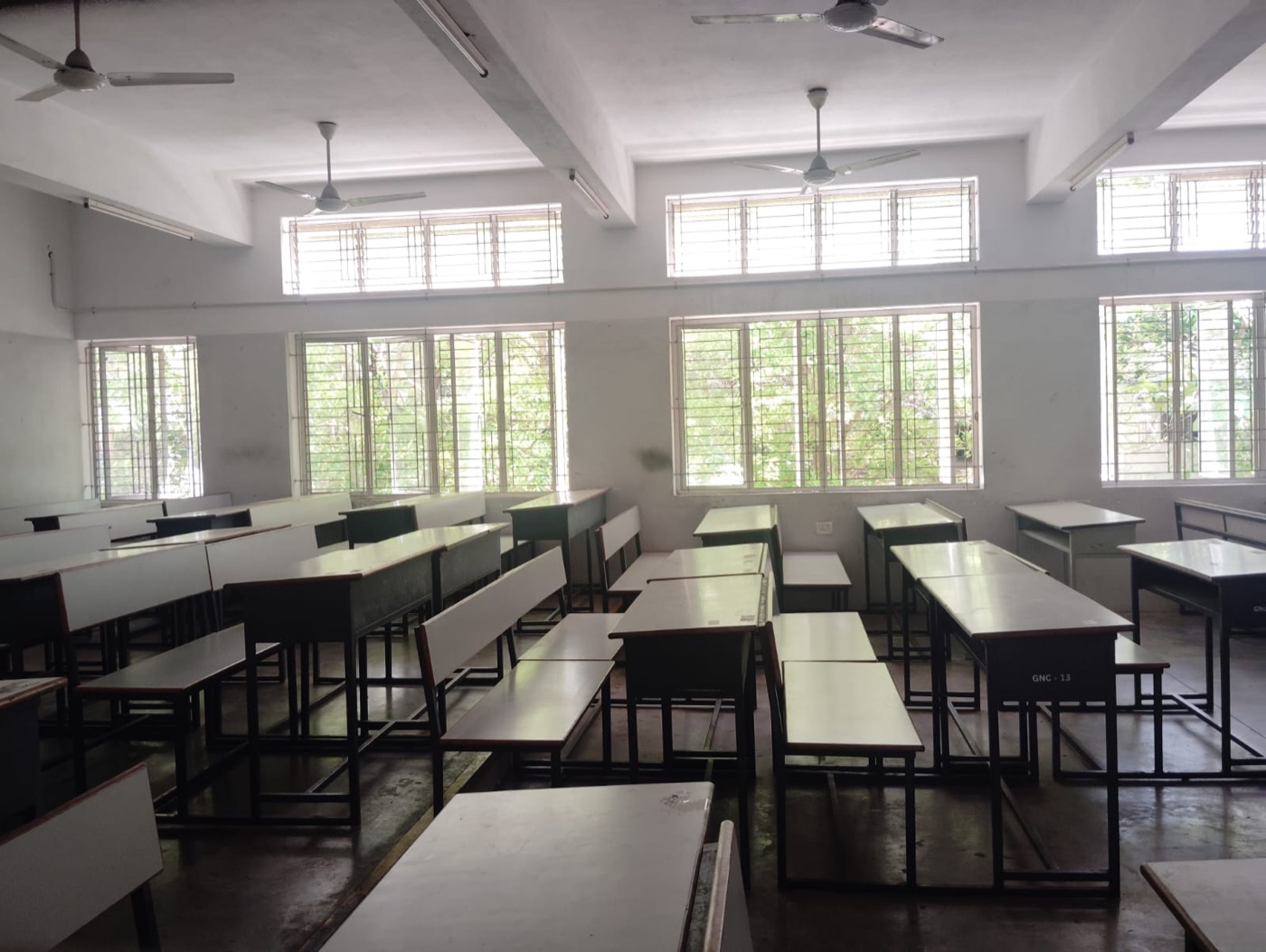 Skipping college and 'hacking your education'