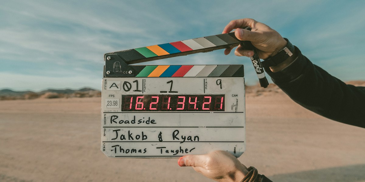 Film production and cinema in India