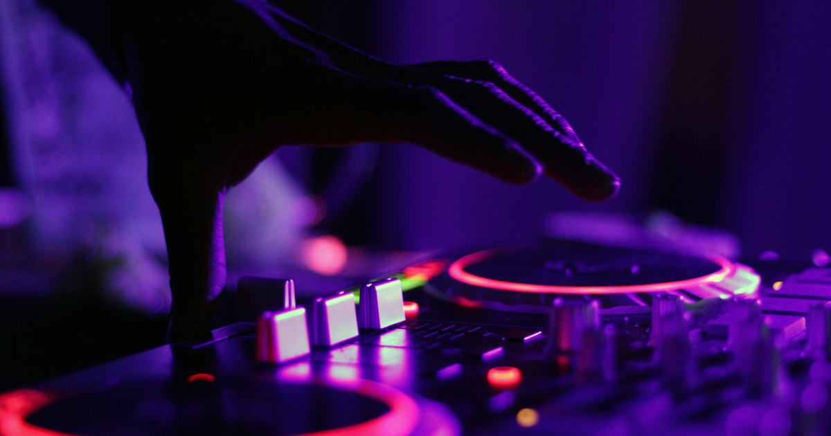 Indian Classical Music Streaming: Reaching New Audiences