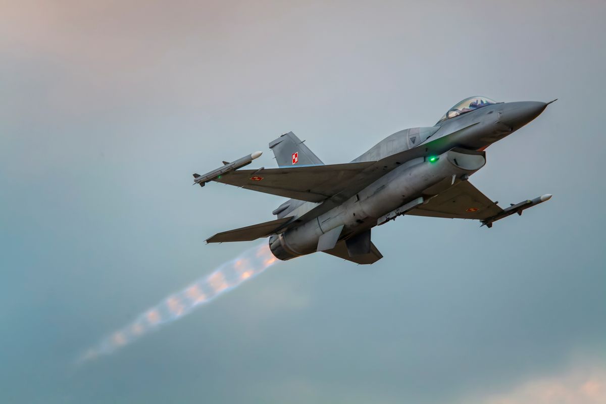 India's Defence Exports: Quiet Revolution in Global Arms Market
