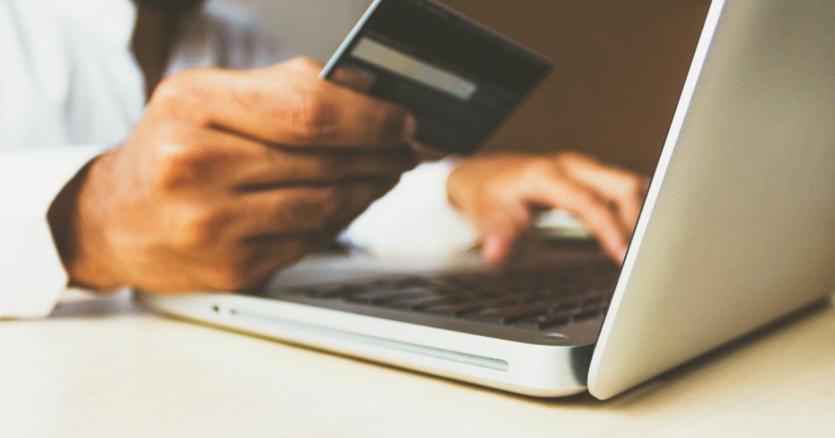 India's Digital Public Infrastructure: UPI Model for the World