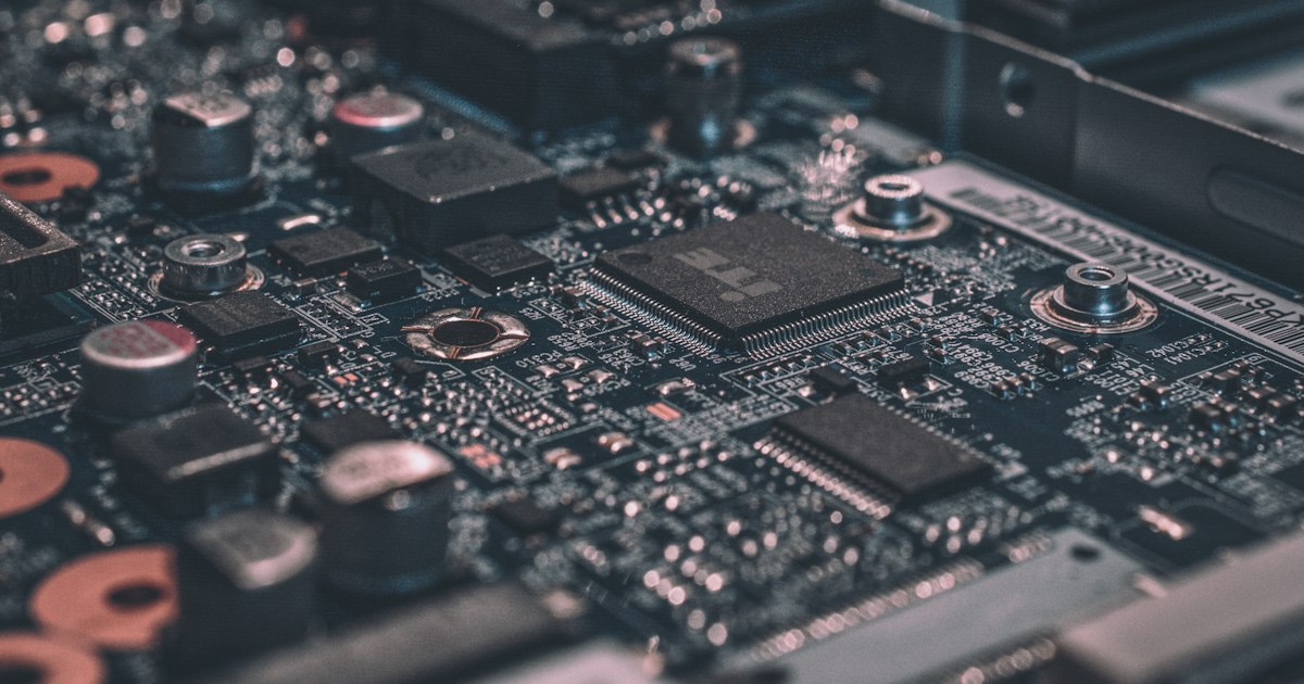Make in India: Semiconductors, Batteries, Electronics Push