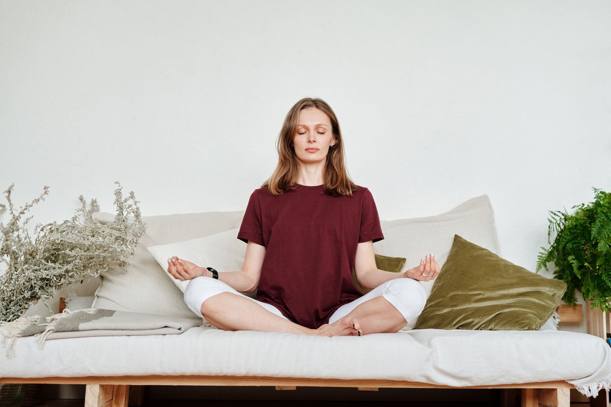 Mental Health Is Strongest Taboo, Says Research