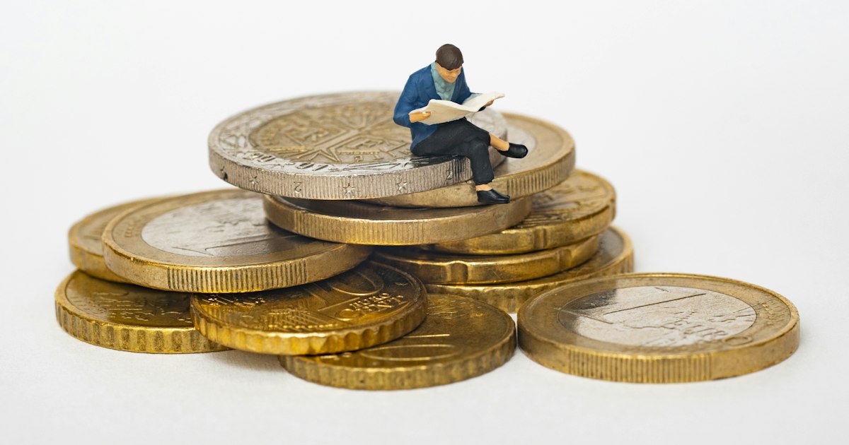 NRI Remittances: The $125 Billion Lifeline