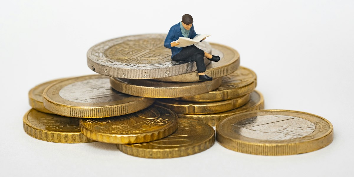 NRI Remittances: The $125 Billion Lifeline