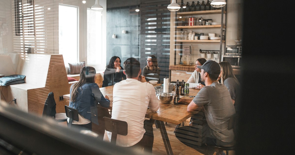 The Crown’s Hidden Mission: What Queen Elizabeth II Wanted and What Does King Charles Really Want in Canada
