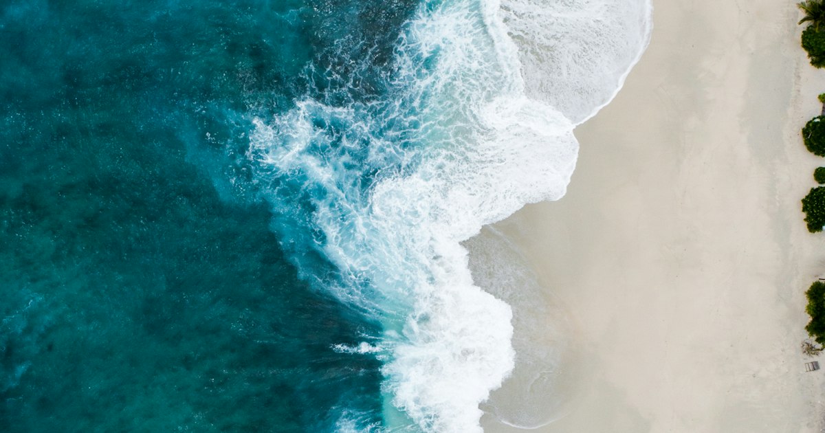 The Indian Ocean: Strategic Importance in New Great Power Competition