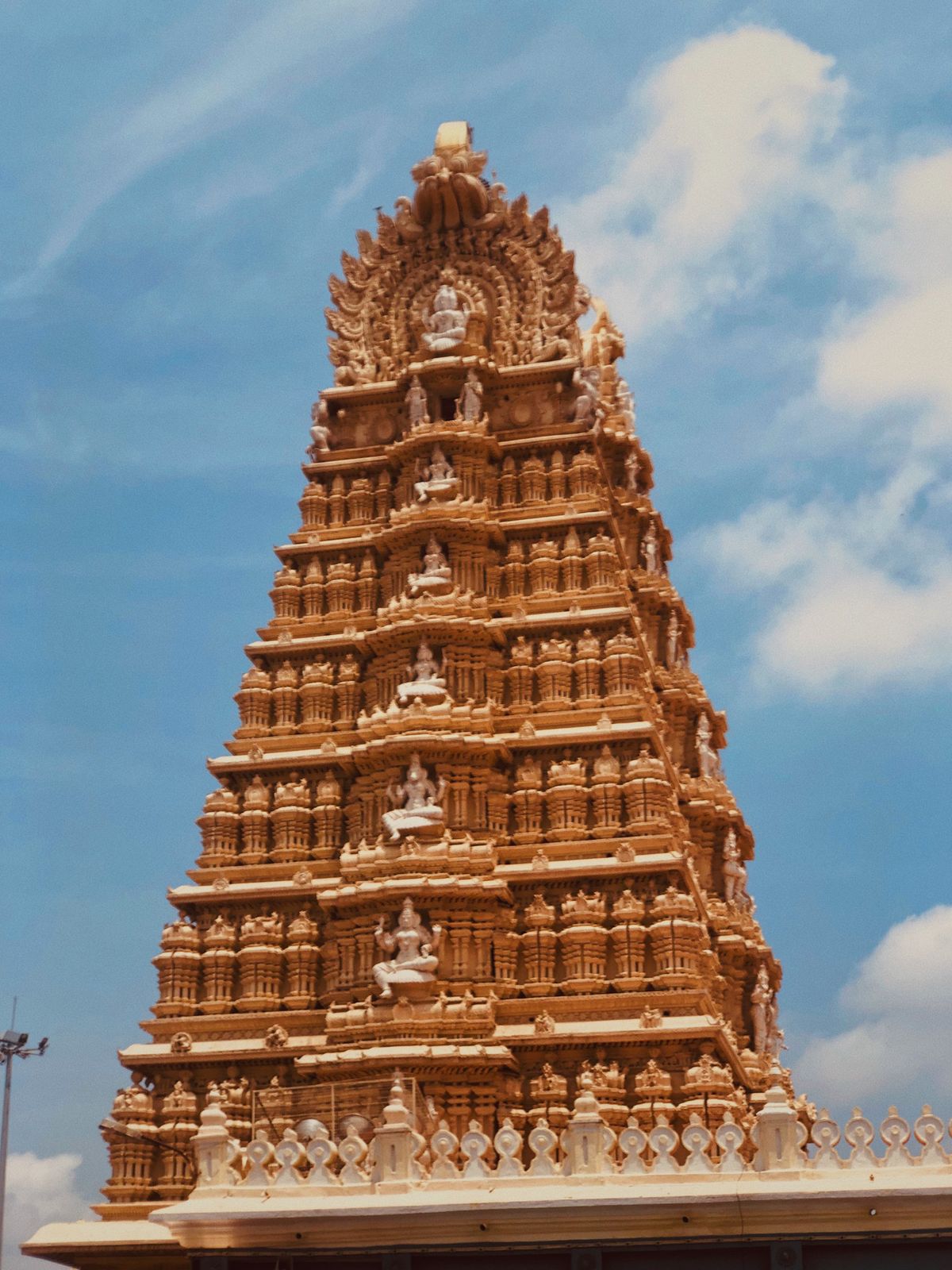 The Mahabharata Generation: Young Indians Rediscovering Dharma