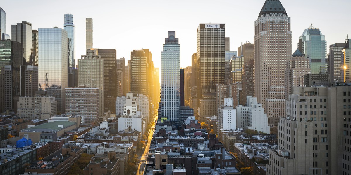 Tier-2 Cities: India's New Growth Engines Are Still Sputtering