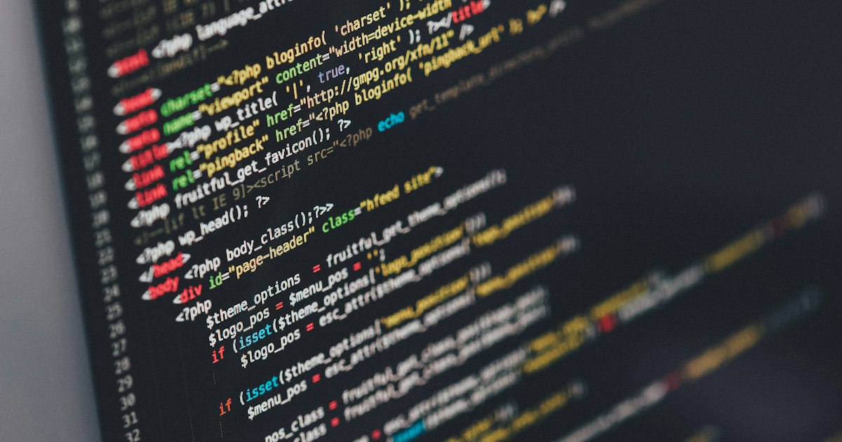 Web Pundits — your one-stop shop for web-based solutions