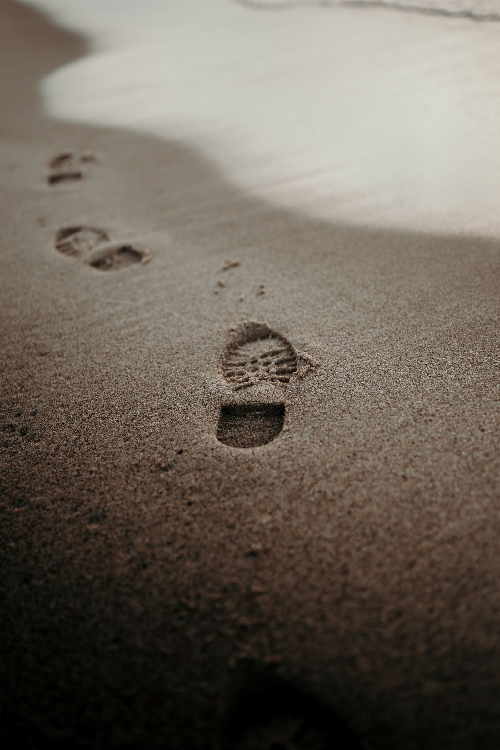Archive: Turkey's Women-Only Beach Split Opinion (2014)